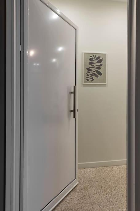 Smart Apartments Athens Exterior photo